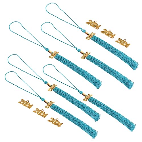 KAILIKETIY 1 Set Doktorhut Mit Quaste Abschlusskappe Foto Charm Abschlusshut Dekoration Quasten Kappen Abschlusskappe Topper Dekorationen Hüte Abschlusskappe Mit Quaste KAILIKETIY 1 Set Doktorhut Mit Quaste Abschlusskappe Foto Charm Abschlusshut Dekoration Quasten Kappen Abschlusskappe Topper Dekorationen Hüte Abschlusskappe Mit Quaste von KAILIKETIY