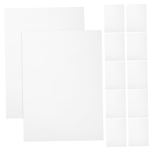 KAILIKETIY 100 Blatt Druckerpapier Loseblattpapier Leinwandpapier Zum Bemalen Bedruckbares Vinyl Packpapier Geschenkpapier Vinyldrucker Pastellpapier Farbiges Papier Einfarbig KAILIKETIY 100 Blatt Druckerpapier Loseblattpapier Leinwandpapier Zum Bemalen Bedruckbares Vinyl Packpapier Geschenkpapier Vinyldrucker Pastellpapier Farbiges Papier Einfarbig von KAILIKETIY