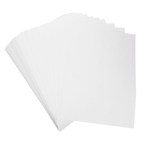 KAILIKETIY 100Blätter Küchen Aufkleber Beschreibbare und Ablösbare Preisaufkleber für Klassifizierung von Lebensmitteln Format mit Vielseitigen KAILIKETIY 100Blätter Küchen Aufkleber Beschreibbare und Ablösbare Preisaufkleber für Klassifizierung von Lebensmitteln Format mit Vielseitigen von KAILIKETIY