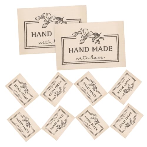 KAILIKETIY 10Stücke Cartoon Patches Handgemachte Applikationen Polyester für Kleidung Rucksäcke und DIY Nähprojekte Dekorative Aufnäher für Erwachsene KAILIKETIY 10Stücke Cartoon Patches Handgemachte Applikationen Polyester für Kleidung Rucksäcke und DIY Nähprojekte Dekorative Aufnäher für Erwachsene von KAILIKETIY