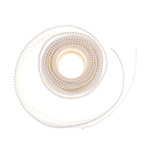 KAILIKETIY 1Rolle Band Eiergeel Dekoratives Blumenverpackungsband für Hochzeiten DIY Handwerksprojekte und Geschenkverpackungen Hochwertiges Farbechtes Material KAILIKETIY 1Rolle Band Eiergeel Dekoratives Blumenverpackungsband für Hochzeiten DIY Handwerksprojekte und Geschenkverpackungen Hochwertiges Farbechtes Material von KAILIKETIY