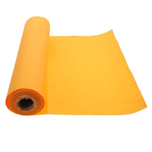 KAILIKETIY 1Rolle Traditionelles Xuan Papier Hochwertiges Kalligraphie Papier für Sumi Schreiben für Chinesische Malerei und Zeichnen für Anfänger und Profis KAILIKETIY 1Rolle Traditionelles Xuan Papier Hochwertiges Kalligraphie Papier für Sumi Schreiben für Chinesische Malerei und Zeichnen für Anfänger und Profis von KAILIKETIY