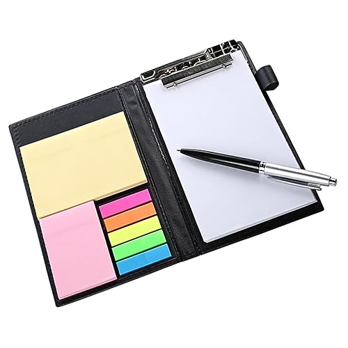 KAILIKETIY 1Satz Haftnotizen Farbige Selbstklebende Memo Pads für Schule Büro und Zuhause Notizbuch Zubehör für Wichtige Erinnerungen und Notizen KAILIKETIY 1Satz Haftnotizen Farbige Selbstklebende Memo Pads für Schule Büro und Zuhause Notizbuch Zubehör für Wichtige Erinnerungen und Notizen von KAILIKETIY