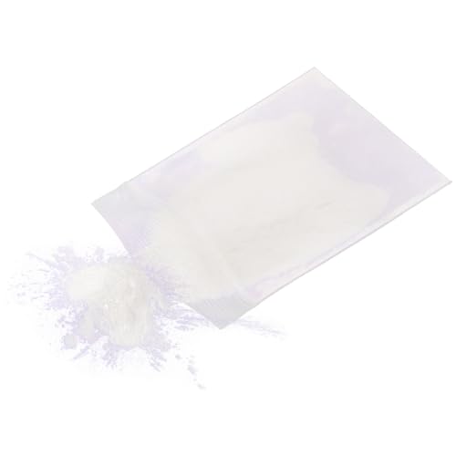 KAILIKETIY 1Tasche Epoxidharz Färbemittel Pigmentpulver Funkelndem Hautfreundlich und für DIY Projekte und Kosmetik von KAILIKETIY