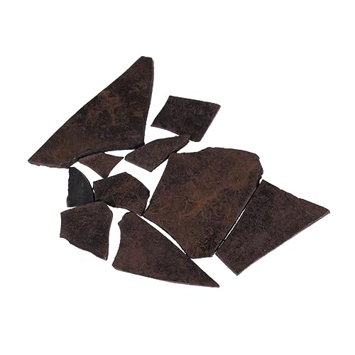 KAILIKETIY 2 Stück DIY Kerzenfarbstoffe für Herstellung von Duftkerzen Schwarz pro Packung Geruchsneutral und Hautfreundlich für Wachs und Paraffinbasis Geeignet KAILIKETIY 2 Stück DIY Kerzenfarbstoffe für Herstellung von Duftkerzen Schwarz pro Packung Geruchsneutral und Hautfreundlich für Wachs und Paraffinbasis Geeignet von KAILIKETIY
