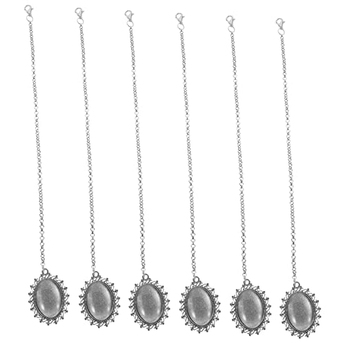 KAILIKETIY 6 Stück Abschluss Charm Ring Aufkleber Dokumententaschen Gel Gänseblümchen Aufkleber Party Abschluss Charms Zubehör Halterung Schulnetz Blauer Stift Schmuck Gedenkfoto KAILIKETIY 6 Stück Abschluss Charm Ring Aufkleber Dokumententaschen Gel Gänseblümchen Aufkleber Party Abschluss Charms Zubehör Halterung Schulnetz Blauer Stift Schmuck Gedenkfoto von KAILIKETIY