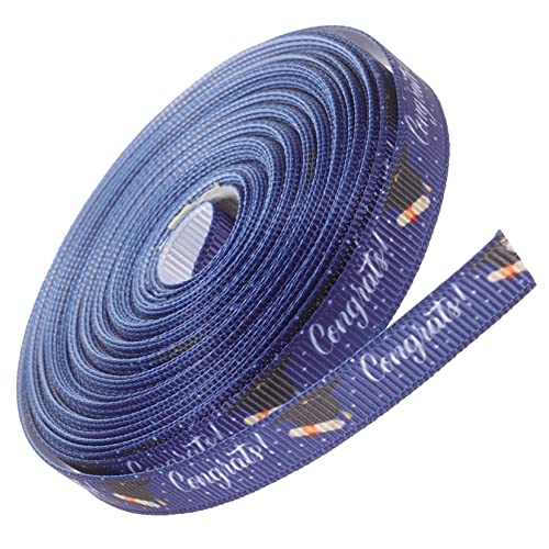 KAILIKETIY Geschenkverpackungsband Rosa Bänder Abschlussband Tortenaufsatz Abschlussband Für Blumen Abschlussquaste Party DIY Basteln Leuchtendes Farbband Süßes Band Polyester KAILIKETIY Geschenkverpackungsband Rosa Bänder Abschlussband Tortenaufsatz Abschlussband Für Blumen Abschlussquaste Party DIY Basteln Leuchtendes Farbband Süßes Band Polyester von KAILIKETIY