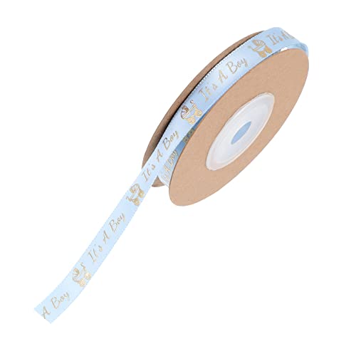 KAILIKETIY Handgefertigtes Geschenkband Satinband Für DIY Haarschleifen Geschenkverpackung Und Partydekoration Für Geburtstagsgeschenke KAILIKETIY Handgefertigtes Geschenkband Satinband Für DIY Haarschleifen Geschenkverpackung Und Partydekoration Für Geburtstagsgeschenke von KAILIKETIY