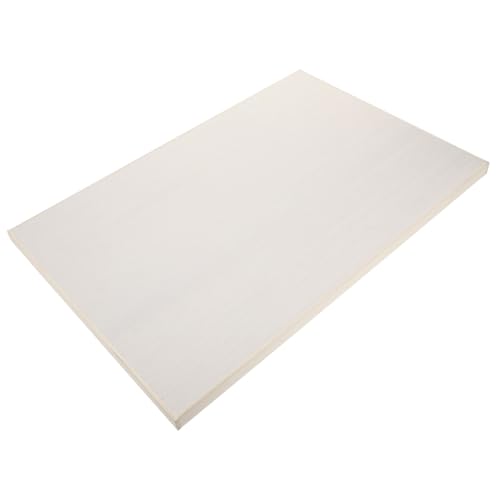 KAILIKETIY Holz Zeichentafel Hohlplatte Dicke Pappel Holzstaffelei Zeichenbrett für Anfänger Outdoor Skizzieren und Malen Stabiles Glattes Holzbrett für Kunst und Basteln KAILIKETIY Holz Zeichentafel Hohlplatte Dicke Pappel Holzstaffelei Zeichenbrett für Anfänger Outdoor Skizzieren und Malen Stabiles Glattes Holzbrett für Kunst und Basteln von KAILIKETIY