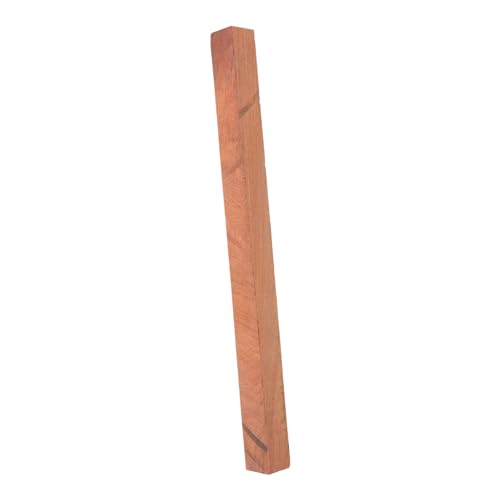 KAILIKETIY Holzstäbe für Schmuckherstellung DIY Holzarmband Materialien Hochwertigem Holz für Bastelprojekte Vielseitig Einsetzbar und Wiederverwendbar KAILIKETIY Holzstäbe für Schmuckherstellung DIY Holzarmband Materialien Hochwertigem Holz für Bastelprojekte Vielseitig Einsetzbar und Wiederverwendbar von KAILIKETIY