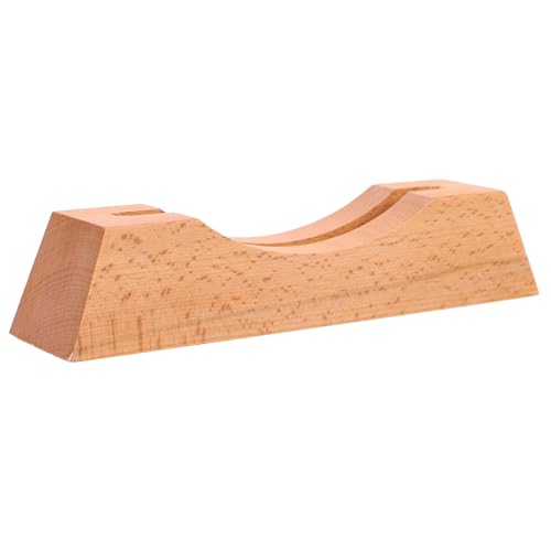 KAILIKETIY Holzständer für Sandkunst Robuste Diy Basis für Bewegliche Sandmalerei zur Präsentation von Kunstwerken und Bastelprojekten Eleganter Holzdisplay für Heimdekoration KAILIKETIY Holzständer für Sandkunst Robuste Diy Basis für Bewegliche Sandmalerei zur Präsentation von Kunstwerken und Bastelprojekten Eleganter Holzdisplay für Heimdekoration von KAILIKETIY