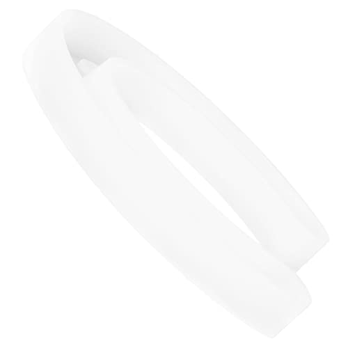 KAILIKETIY Kerzenform Silikon DIY Gießform für Duftkerzen Flexible und Langlebige Silikonform für Anfänger und Bastler für Gängige Kerzenherstellung KAILIKETIY Kerzenform Silikon DIY Gießform für Duftkerzen Flexible und Langlebige Silikonform für Anfänger und Bastler für Gängige Kerzenherstellung von KAILIKETIY