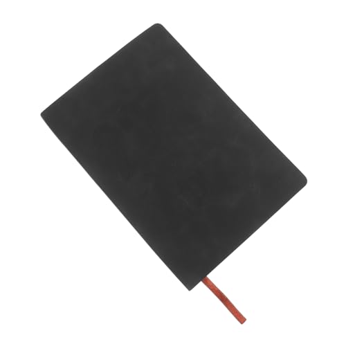 KAILIKETIY Monatsplaner 2026: Tagebuch, Terminkalender, Notizbuch, Softcover, Pu-notizblock, A5 KAILIKETIY Monatsplaner 2026: Tagebuch, Terminkalender, Notizbuch, Softcover, Pu-notizblock, A5 von KAILIKETIY