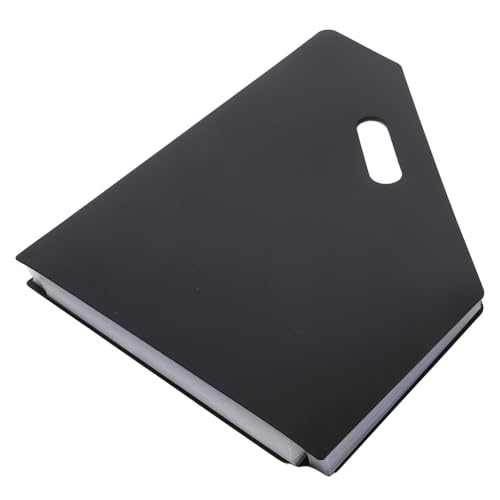 KAILIKETIY Ordner Organpaket Lagerung Desktop-datei-organizer Office-datei-organizer Akkordeon-dateiordner-organizer Standordner-organizer Für Den Schreibtisch Unterlagen Klein Black Pp KAILIKETIY Ordner Organpaket Lagerung Desktop-datei-organizer Office-datei-organizer Akkordeon-dateiordner-organizer Standordner-organizer Für Den Schreibtisch Unterlagen Klein Black Pp von KAILIKETIY