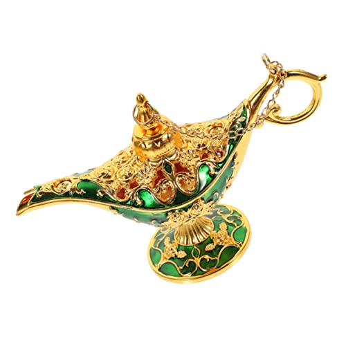 KAILIKETIY Retro-Ornament – Vintage-hohldekor Für Zuhause Und Tisch KAILIKETIY Retro-Ornament – Vintage-hohldekor Für Zuhause Und Tisch von KAILIKETIY
