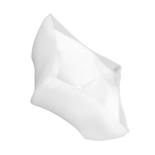 KAILIKETIY Silikon Form für DIY Projekte Gießform für Gestaltung und Pflanzen im Büro oder Zuhause KAILIKETIY Silikon Form für DIY Projekte Gießform für Gestaltung und Pflanzen im Büro oder Zuhause von KAILIKETIY