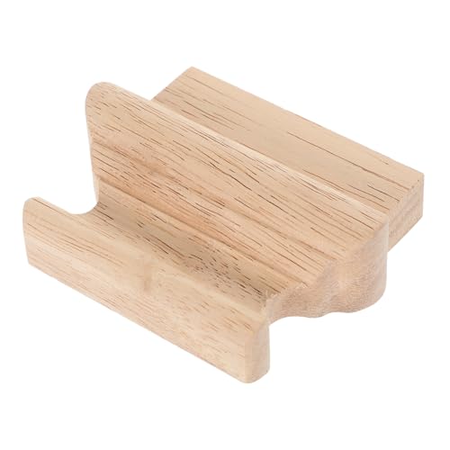 KAILIKETIY Unlackierte Holz Onlay Applique Geschnitzte Möbel Dekoration Roman Säulen Kopf Langlebige Holzskulptur für Schrank Tür Wand Verzierungen Eleganter Europäischer Stil KAILIKETIY Unlackierte Holz Onlay Applique Geschnitzte Möbel Dekoration Roman Säulen Kopf Langlebige Holzskulptur für Schrank Tür Wand Verzierungen Eleganter Europäischer Stil von KAILIKETIY