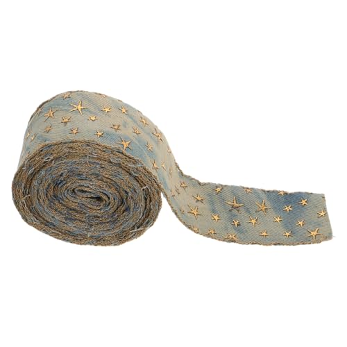 KAILIKETIY Vintage Muster Diy Borte Breit für Bastelarbeiten Kleidung Haaraccessoires und Projekte KAILIKETIY Vintage Muster Diy Borte Breit für Bastelarbeiten Kleidung Haaraccessoires und Projekte von KAILIKETIY