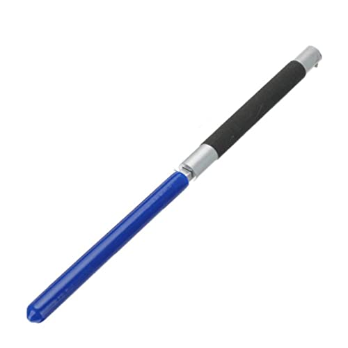 KAIXINXIN Praktischer manueller Schleifpapier-Clip, Schleifpapierhalter, ergonomischer Griff, Schleifpapierstäbe, Polierschleifwerkzeug KAIXINXIN Praktischer manueller Schleifpapier-Clip, Schleifpapierhalter, ergonomischer Griff, Schleifpapierstäbe, Polierschleifwerkzeug von KAIXINXIN