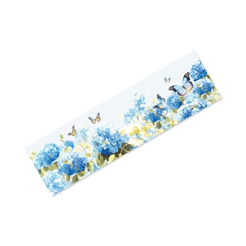 2 m langes Bastelband, dekoratives Klebeband, 50 mm breit, Heimdekorationsband für künstlerische Wandgestaltungen und Bastelarbeiten 2 m langes Bastelband, dekoratives Klebeband, 50 mm breit, Heimdekorationsband für künstlerische Wandgestaltungen und Bastelarbeiten von KAKASEA