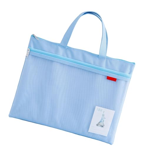 A 4 Dokumententasche Datei Organizer Datei Ordner Datei Tasche Dokumentenmappe Handheld Dokument Organizer Dokument Aufbewahrungstasche A 4 Dokumententasche Datei Organizer Datei Ordner Datei Tasche Dokumentenmappe Handheld Dokument Organizer Dokument Aufbewahrungstasche von KAKASEA