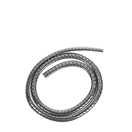 45 Stile Schwarz Hämatit Naturstein Perlen Runde Lose Perlen Für Die Schmuckherstellung DIY Armband Halskette Zubehör Perlen 2-8mm-H8508-2 von KALGHI