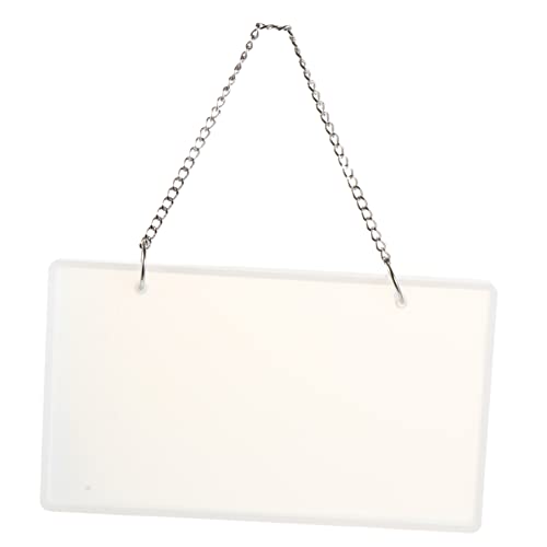 KALLORY 1 Satz Form aus Epoxidharz Willkommen silikonform selber machen DIY-Form DIY-Werkzeuge aus Silikon DIY Bastelform Kieselgel KALLORY 1 Satz Form aus Epoxidharz Willkommen silikonform selber machen DIY-Form DIY-Werkzeuge aus Silikon DIY Bastelform Kieselgel von KALLORY