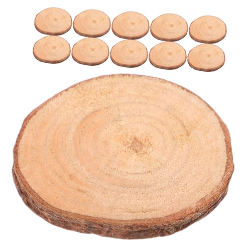 KALLORY 1 Satz Holzschip -wanddekoration Bretter Kunsthandwerk Drinnen Dekorationen Wohnkultur Wohnzimmerdekor Hochzeit Hängend Handwerksbedarf Für Diy-ornamente Hölzern KALLORY 1 Satz Holzschip -wanddekoration Bretter Kunsthandwerk Drinnen Dekorationen Wohnkultur Wohnzimmerdekor Hochzeit Hängend Handwerksbedarf Für Diy-ornamente Hölzern von KALLORY