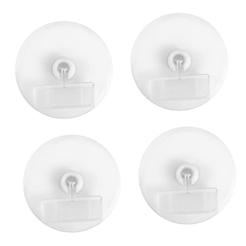 KALLORY 1 Satz Kartentyp -discclip Zeigen Wiederverwendbar Etiketten Schild Inhaber Anzeige Stand Steht Werbeclips Plastiketiketthalter Neues -material 10 Stück KALLORY 1 Satz Kartentyp -discclip Zeigen Wiederverwendbar Etiketten Schild Inhaber Anzeige Stand Steht Werbeclips Plastiketiketthalter Neues -material 10 Stück von KALLORY
