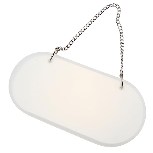 KALLORY 1 Satz silikonform selber machen Schild speichern Dekoration Werbeschilder Name DIY-Form Form aus Epoxidharz DIY Bastelform DIY-Werkzeuge aus Silikon Eisen KALLORY 1 Satz silikonform selber machen Schild speichern Dekoration Werbeschilder Name DIY-Form Form aus Epoxidharz DIY Bastelform DIY-Werkzeuge aus Silikon Eisen von KALLORY