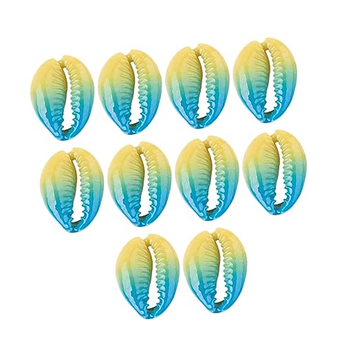 KALLORY 10 Stück gemalter farbiger Schmuckanhänger die degendame weiblichkeit choker halskette schnell Zierohrringe für Frauen DIY Schmuckanhänger Farbverlaufsanhänger selber machen KALLORY 10 Stück gemalter farbiger Schmuckanhänger die degendame weiblichkeit choker halskette schnell Zierohrringe für Frauen DIY Schmuckanhänger Farbverlaufsanhänger selber machen von KALLORY