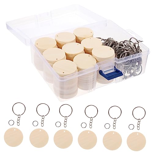 KALLORY 100 Sets Blanko Schlüsselanhänger Schlüsselanhänger Rohlinge Tasse Schlüsselanhänger Geldbörse Schlüsselanhänger Schlüsselanhänger Schlüsselanhänger Ring Unfertige KALLORY 100 Sets Blanko Schlüsselanhänger Schlüsselanhänger Rohlinge Tasse Schlüsselanhänger Geldbörse Schlüsselanhänger Schlüsselanhänger Schlüsselanhänger Ring Unfertige von KALLORY