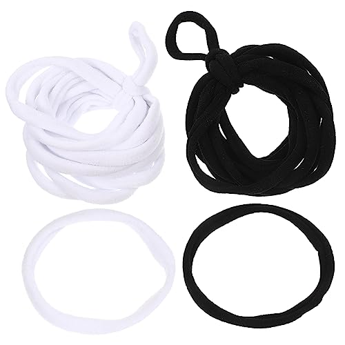 KALLORY 192Stücke Teiliges Elastische Webschlaufen für Webstuhl Nachfüllpack für DIY Untersetzer Hohe Elastizität Farben für Kinderhandwerk und Projekte KALLORY 192Stücke Teiliges Elastische Webschlaufen für Webstuhl Nachfüllpack für DIY Untersetzer Hohe Elastizität Farben für Kinderhandwerk und Projekte von KALLORY