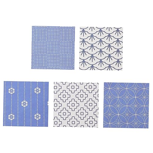 KALLORY 2 Stück Notizbuch Memopapier Kartonpapier Notizpapier Nachrichtenkarten Briefpapier Praktisches Scrapbook Papier Scrapbook Papierblock Zartes Scrapbook Papier Notizblock KALLORY 2 Stück Notizbuch Memopapier Kartonpapier Notizpapier Nachrichtenkarten Briefpapier Praktisches Scrapbook Papier Scrapbook Papierblock Zartes Scrapbook Papier Notizblock von KALLORY