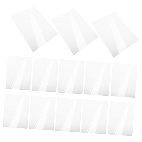 KALLORY 20 Blatt Hochglanzpapier glossy paper buntpapier Fotopapier für Fotodruck Fotopapier für Kunstprojekte druckbar Weißes Papier Fotopapier für den täglichen Gebrauch Fotopapiere KALLORY 20 Blatt Hochglanzpapier glossy paper buntpapier Fotopapier für Fotodruck Fotopapier für Kunstprojekte druckbar Weißes Papier Fotopapier für den täglichen Gebrauch Fotopapiere von KALLORY
