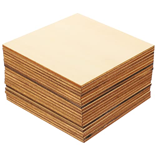 KALLORY 20 Stück Holzspäne Und Bretter Holzbearbeitung Basteln Handwerksbedarf Schnitzen Leerzeichen Lindensperrholz Planke Unvollendet Für Groß Dünn Holzbretter Selber Machen Hölzern KALLORY 20 Stück Holzspäne Und Bretter Holzbearbeitung Basteln Handwerksbedarf Schnitzen Leerzeichen Lindensperrholz Planke Unvollendet Für Groß Dünn Holzbretter Selber Machen Hölzern von KALLORY