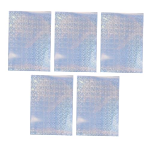 KALLORY 5 Blätter wasserfestes Fotopapier Farbe fotografisch Foto Druckpapier druckbar Foto -Druckerpapier Fotopapier glänzend Drucker Fotopapier Bildpapier Hochglanzpapier das Haustier KALLORY 5 Blätter wasserfestes Fotopapier Farbe fotografisch Foto Druckpapier druckbar Foto -Druckerpapier Fotopapier glänzend Drucker Fotopapier Bildpapier Hochglanzpapier das Haustier von KALLORY