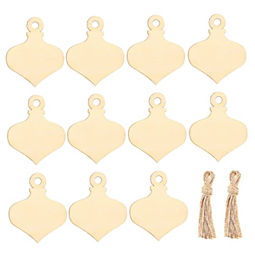 KALLORY 50 Stück Herzanhänger aus Holz Handwerk Ornamente für Schlüssel hängende Ausschnitte Stichworte Schild Holzchip-Anhänger hängende Verzierung unfertige Holzspäne hölzern Beige KALLORY 50 Stück Herzanhänger aus Holz Handwerk Ornamente für Schlüssel hängende Ausschnitte Stichworte Schild Holzchip-Anhänger hängende Verzierung unfertige Holzspäne hölzern Beige von KALLORY