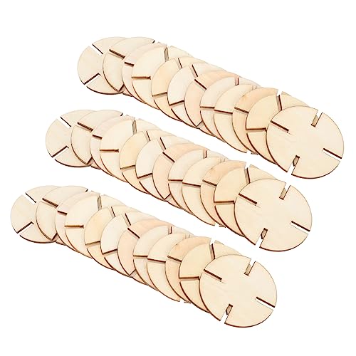 KALLORY 50 Stück unvollendetes Holzhandwerk DIY -Rätsel Leerlauf -Puzzle Machen Sie Ihr eigenes Puzzle unbehandeltes Holz zum Basteln rätsel Leere Rätsel Holzrätsel hölzern Khaki KALLORY 50 Stück unvollendetes Holzhandwerk DIY -Rätsel Leerlauf -Puzzle Machen Sie Ihr eigenes Puzzle unbehandeltes Holz zum Basteln rätsel Leere Rätsel Holzrätsel hölzern Khaki von KALLORY