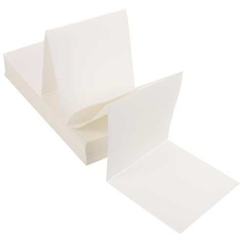 KALLORY 500 Blatt Thermoetikettenpapier Thermaldrucker -etiketten Etiketten Aufkleber Thermoetiketten Für Den Versand -versandetiketten Adressetiketten Selbstklebendes Papier Weiß KALLORY 500 Blatt Thermoetikettenpapier Thermaldrucker -etiketten Etiketten Aufkleber Thermoetiketten Für Den Versand -versandetiketten Adressetiketten Selbstklebendes Papier Weiß von KALLORY