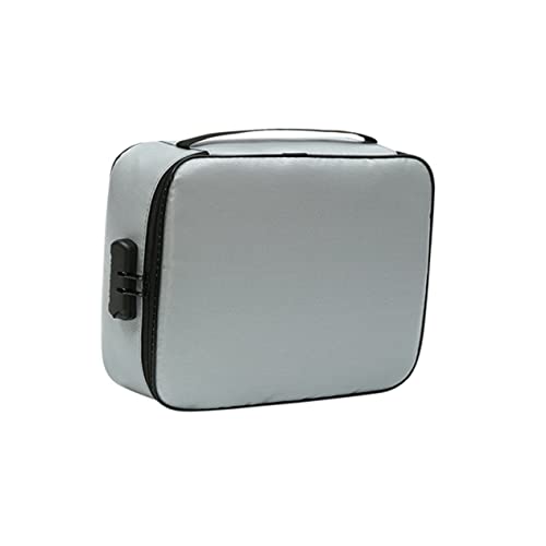 KALLORY Aktenhalter Dokumenten Organizer Halter Organizer Taschen Für Die Reise Akten Dokumententasche Akten Organizer Taschen Reisepass Organizer Tasche Feuerfeste Taschen KALLORY Aktenhalter Dokumenten Organizer Halter Organizer Taschen Für Die Reise Akten Dokumententasche Akten Organizer Taschen Reisepass Organizer Tasche Feuerfeste Taschen von KALLORY