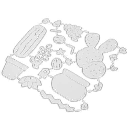 KALLORY DIY Messerform Scrapbook Stanzformen Herstellung Von Stanzformen Basteln Für Handarbeiten Stanzformen Scrapbooking Basteln Schablone Fotoalbum Formen Stanzformen KALLORY DIY Messerform Scrapbook Stanzformen Herstellung Von Stanzformen Basteln Für Handarbeiten Stanzformen Scrapbooking Basteln Schablone Fotoalbum Formen Stanzformen von KALLORY