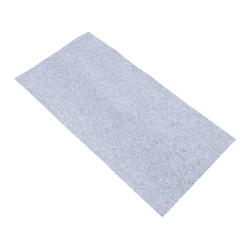 KALLORY Kalligraphie-Filzpad Zeichnung Arbeitstischmatte Schreibfilz Malmatte Schreiben Kalligraphie-Übungsblock Kalligrafie-Malfilzmatte kalligrafie üben filzmatte Filztischmatte gefühlt KALLORY Kalligraphie-Filzpad Zeichnung Arbeitstischmatte Schreibfilz Malmatte Schreiben Kalligraphie-Übungsblock Kalligrafie-Malfilzmatte kalligrafie üben filzmatte Filztischmatte gefühlt von KALLORY