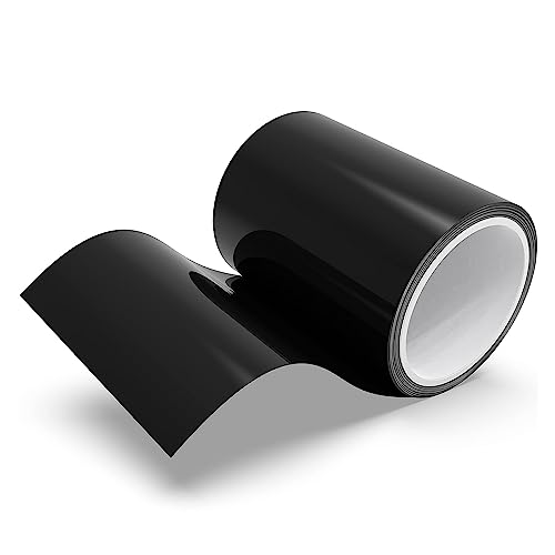 KALUROIL Unterwasser Klebeband - Wasserdicht, Witterungsbeständig, Dehnbar & Reißfest - Poolflickzeug, Unterwasserkleber Pool, Pool Flicken, Reparatur-Band KALUROIL Unterwasser Klebeband - Wasserdicht, Witterungsbeständig, Dehnbar & Reißfest - Poolflickzeug, Unterwasserkleber Pool, Pool Flicken, Reparatur-Band von KALUROIL