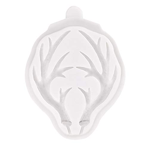 KANGQL Backblech, Silikonformen aus Harz für Kuchen, Dessertdekoration, Schokoladengumpaste, Backwerkzeuge KANGQL Backblech, Silikonformen aus Harz für Kuchen, Dessertdekoration, Schokoladengumpaste, Backwerkzeuge von KANGQL