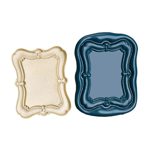KANGQL Siegelstempel, Siegelstempelkopf für Siegel, Umschlag, Einladung, Scrapbooking, Fotorahmen, Siegelstempelkopf, Ersatz für Karten KANGQL Siegelstempel, Siegelstempelkopf für Siegel, Umschlag, Einladung, Scrapbooking, Fotorahmen, Siegelstempelkopf, Ersatz für Karten von KANGQL