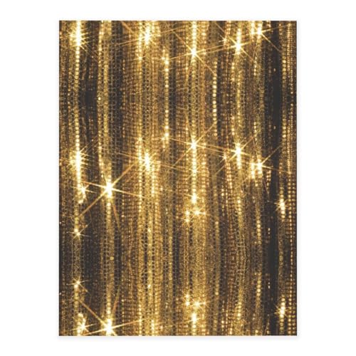 Glitzernde Kristall-Aufkleber zum Basteln, niedliche Aufkleber, Bastelbedarf für Damen und Herren, für Laptop, Skateboard von KAPPTYY