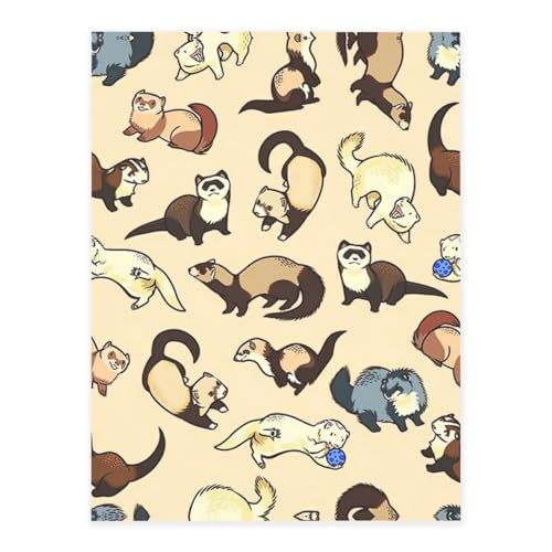 Kristall-Aufkleber zum Basteln, niedliche Aufkleber, Bastelbedarf für Damen und Herren, für Laptop, Skateboard von KAPPTYY