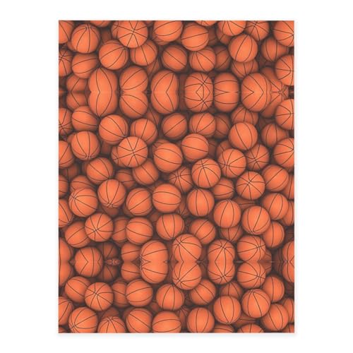 Kristall-Aufkleber zum Basteln, niedliche Aufkleber, Bastelbedarf für Damen und Herren, für Laptop, Skateboard von KAPPTYY