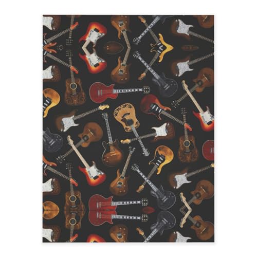 Kristall-Aufkleber zum Basteln, niedliche Aufkleber, Bastelbedarf für Damen und Herren, für Laptop, Skateboard von KAPPTYY